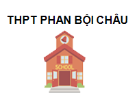 TRUNG TÂM Trường THPT Phan Bội Châu